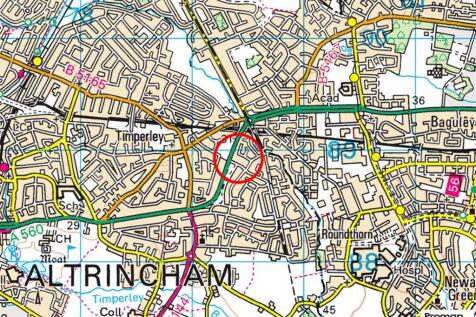 Town Plan