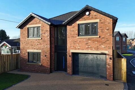 Plot 2 as of 13/12/25'