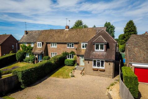 Highgate-32.jpg