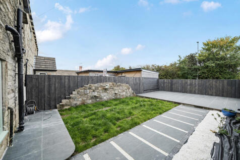 1361194-15-68d6d7...