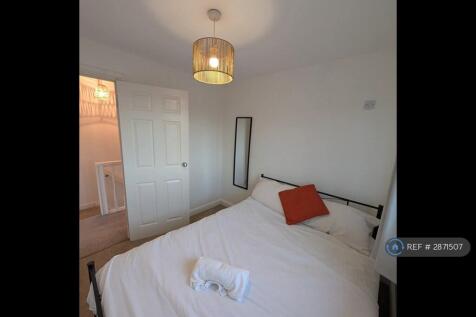 Hawthorn Crescent, Durham, DH1 photo 5