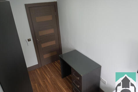 Renwick Apartments, Bournbrook Road, Birmingham photo 4