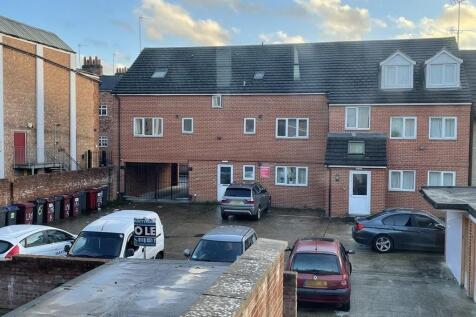 langley car park