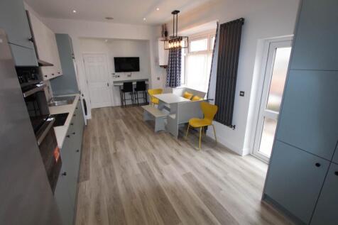 62, Frederick Street, Loughborough photo 3
