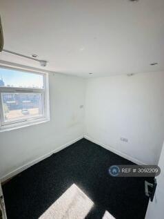 Chaplin Road, Wembley, HA0 photo 3