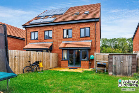Property Image 14