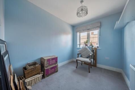 1382029-3-691b032e4027c