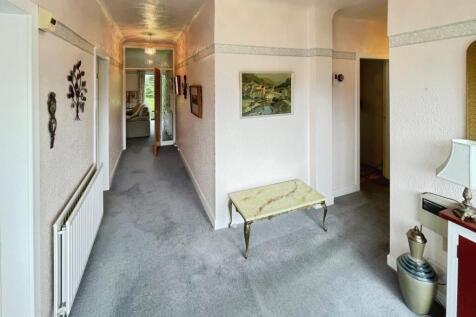 05f66e37--43AD-A3BC-479A945B4A6A-94306-00000D4617F