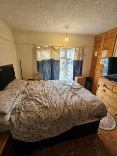 bed1
