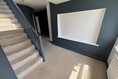 Photo 06-07-2025  12 12 34 T202507061437.jpg