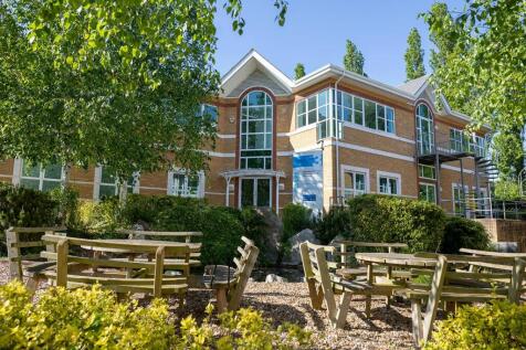 Unit_3_TG_Theale_42_from_p11.jpg