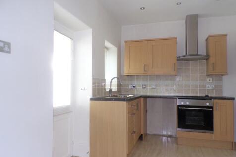 Kitchen (1)