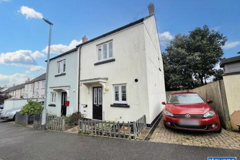 image00001_blurred (2)