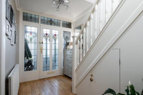 1 bulcote drv-53.jpg