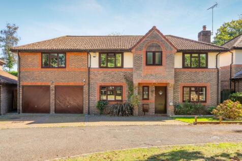 Property Image 1