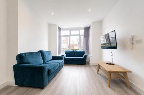 Bournbrook Road, Birmingham, B29 photo 4