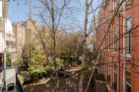 Vondelstraat 11 H 2 1054 GC AMSTERDAM image 23