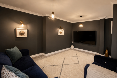 TPS BODMIN 01208 74182 5