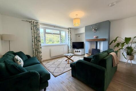 Hillside Cottages, Blyborough, Lincolnshire, DN21 photo 3