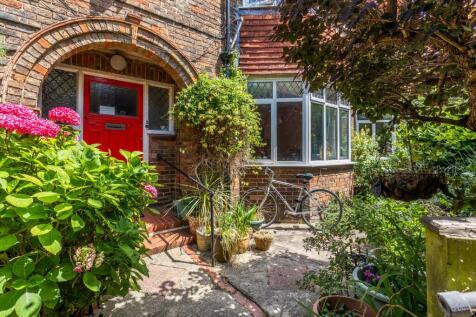 Property Image 17