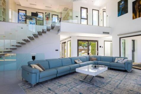 6J5A8178-Mejorado-NR