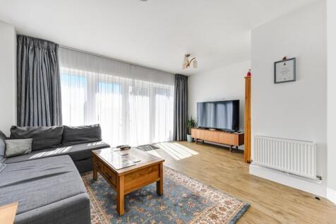 DOVER ROAD 25 (3).jpg