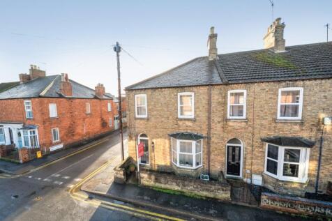 1388620-2-6939654ceb1fd