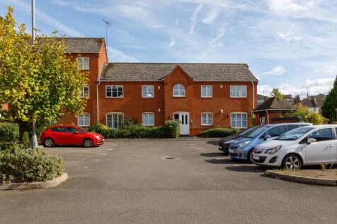 Leamington Spa, CV31 - property photo