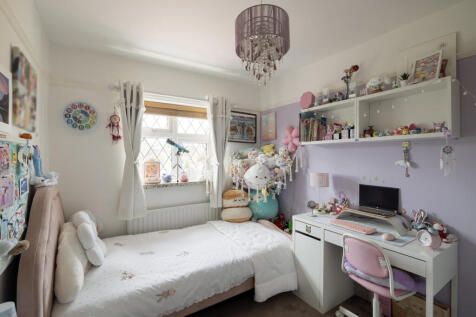 The Private Realtor - 442 Selsdon Road - 30_Hi