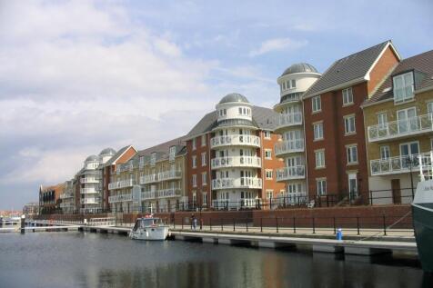18 Monterery Wharf