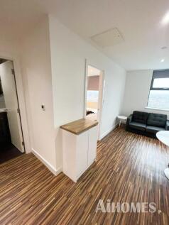 Image_20251218101905