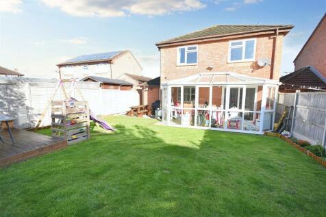 Property Image 33