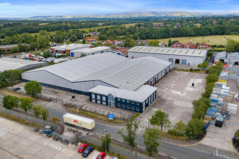 Stakehill Industrial Estate, Manchester COMPRESSED (5 of 83).JPG