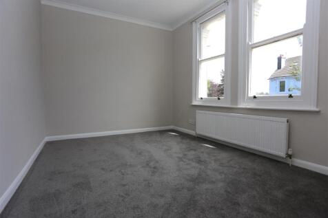 6, 145 DITCHLING ROAD (12).JPG