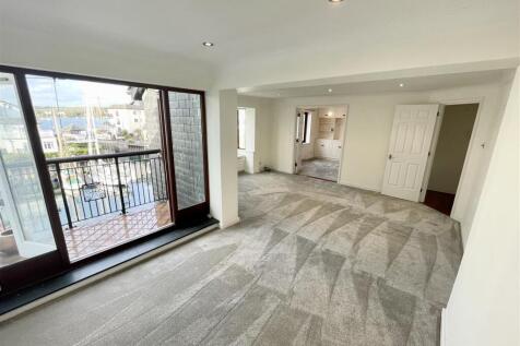 Pelham Court, St. Smithwick Way photo 5