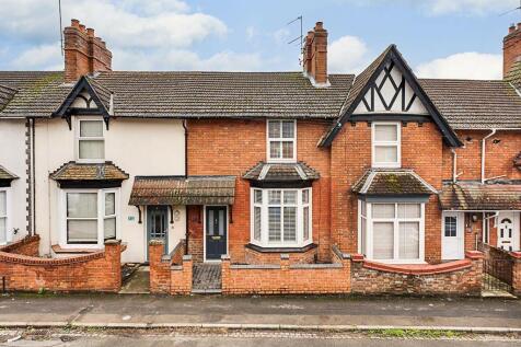Kettering, NN16 - property photo