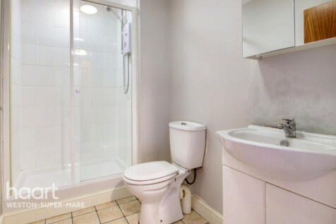 Bridgwater Road, Weston-super-mare photo 3