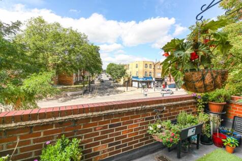 Property Image 21