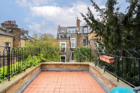 Property Image 7