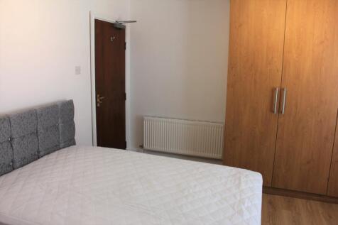 Plungington Road, Preston, Lancashire, PR1 photo 3