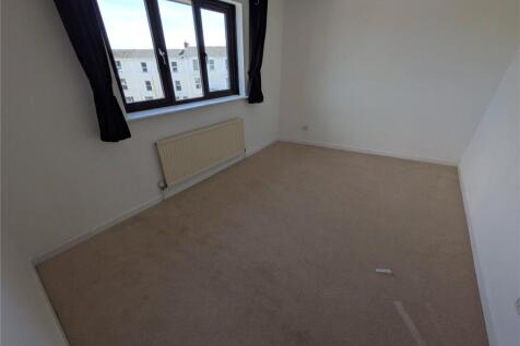 Ashborne Court, Albert Road, Sandown, Isle Of Wight, PO36 photo 4