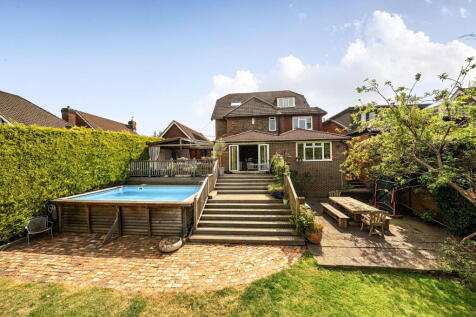 Property Image 48