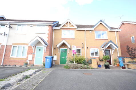 Property video thumbnail