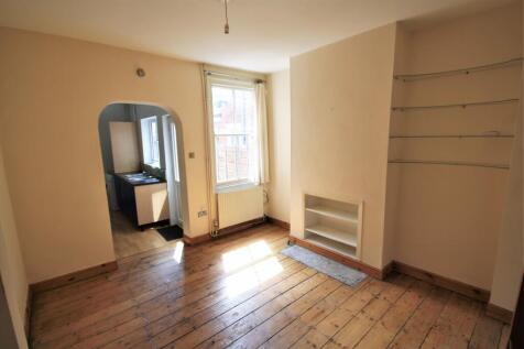 Shipstone Road, Norwich, Norfolk photo 4