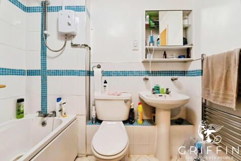 44fe5b9bbathroom201