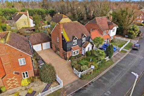 Eddington Lane (1).jpeg