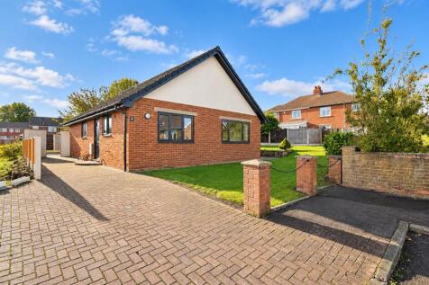 3 Bedroom Detached in WF2 0RT