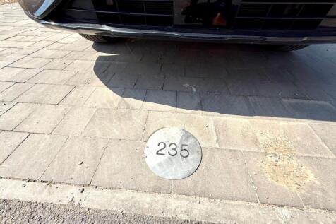 parking space.jpg