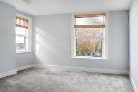 4 - Double Bedroom (view a).jpg