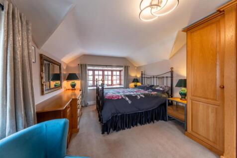 Rosebank Cottage-044.jpg